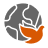 حیات وحش