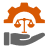 حکمرانی