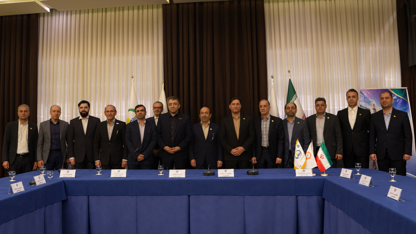 KOM DACO | OECO