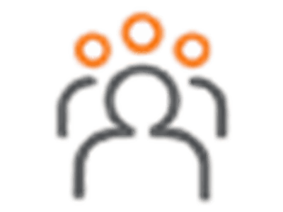 Development and exploitation period