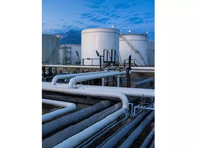 Energy products