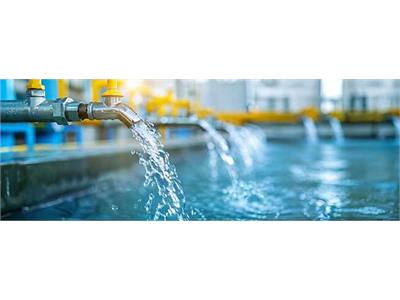 Water saving
