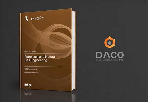 Petroleum and Natural Gas Engineering