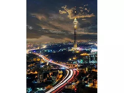 Focus on the energy industry